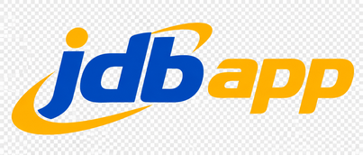 jdb app